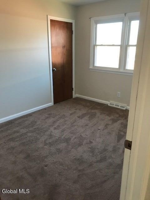 7 Derry Lane - Photo 3