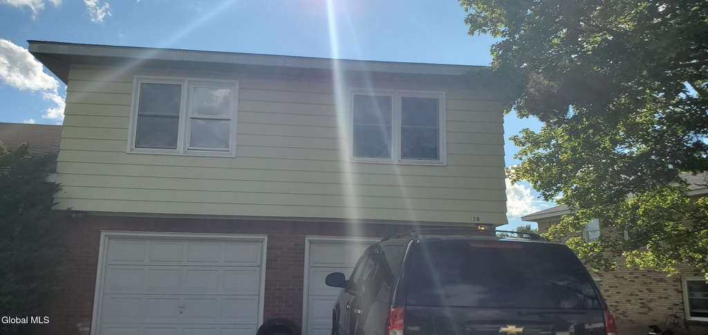 7 Derry Lane - Photo 0