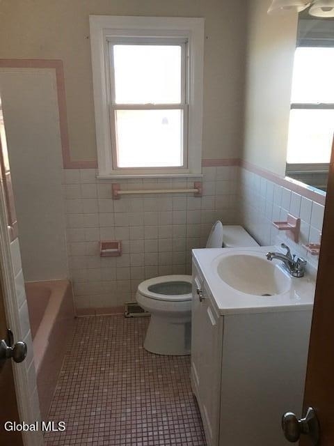 7 Derry Lane - Photo 4