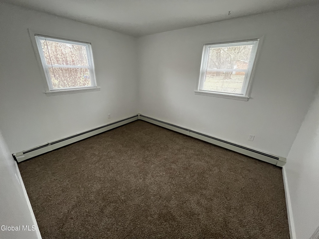 11-21 Ashdown Road - Photo 13