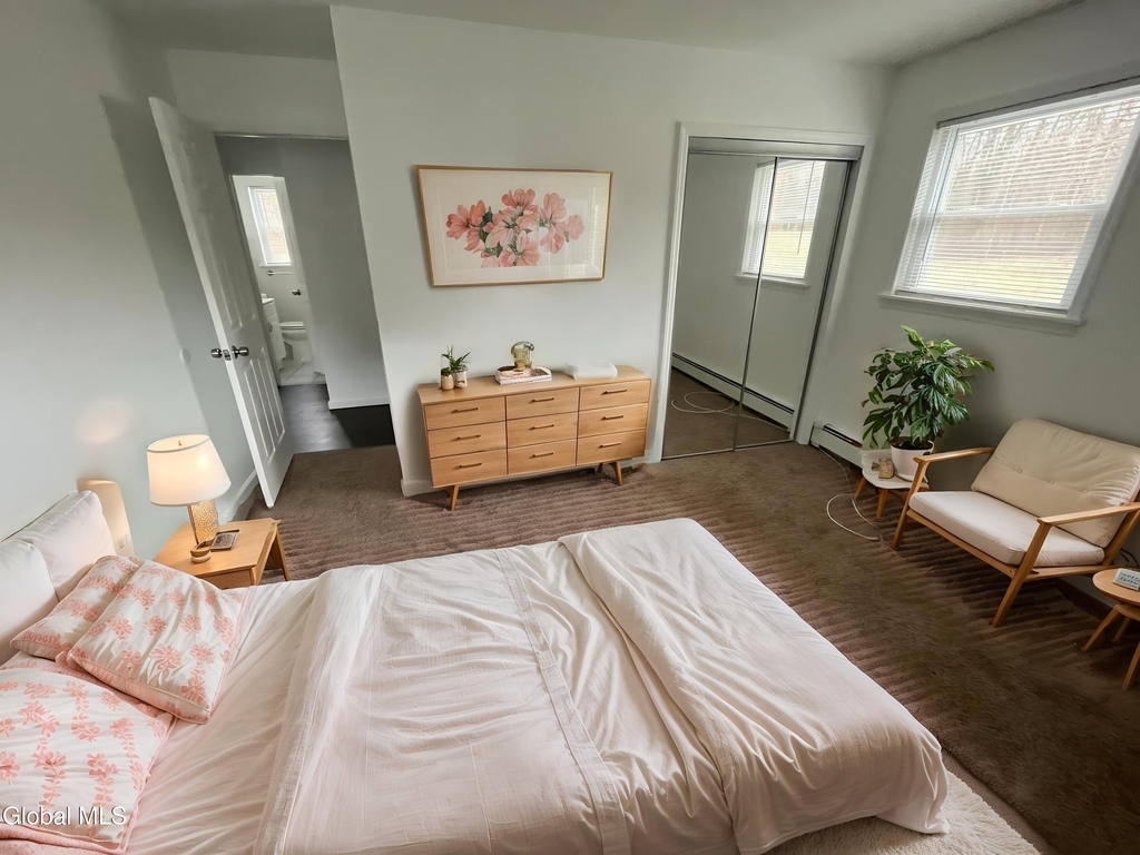 11-21 Ashdown Road - Photo 17