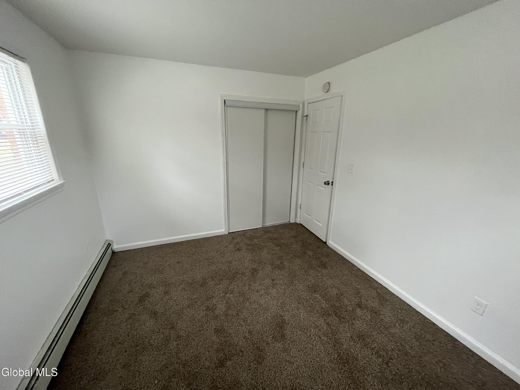 11-21 Ashdown Road - Photo 14