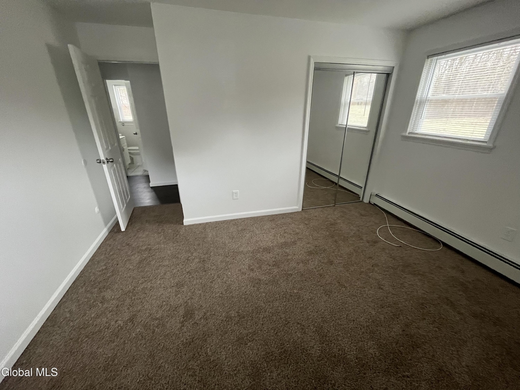 11-21 Ashdown Road - Photo 16