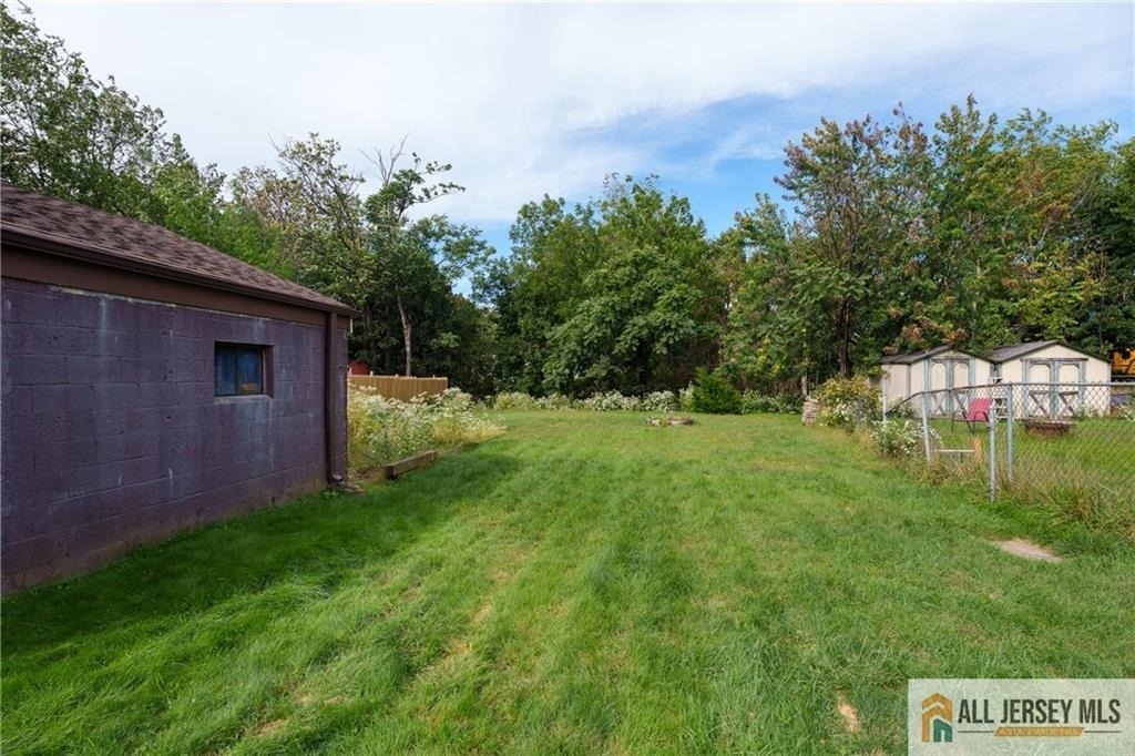 12 Fox Road - Photo 18
