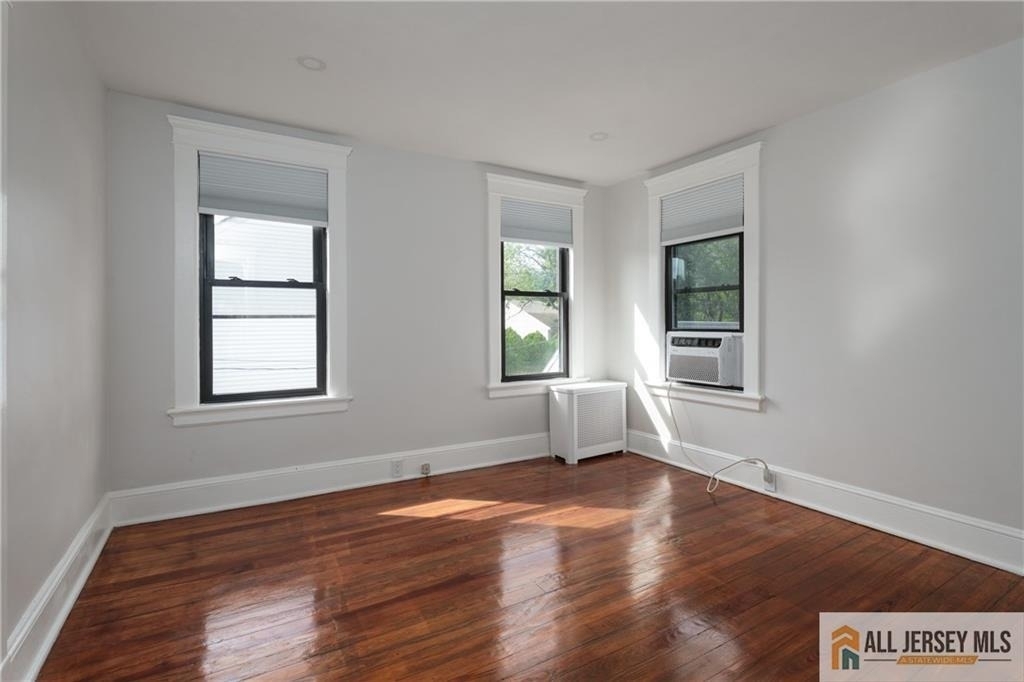 12 Fox Road - Photo 12