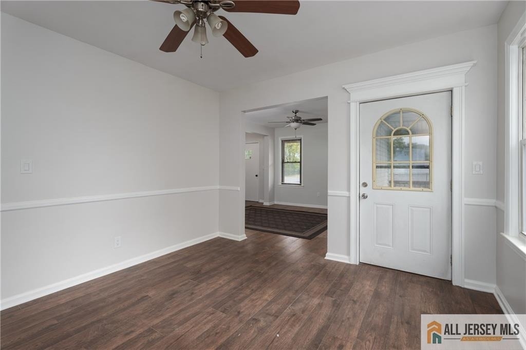 12 Fox Road - Photo 7