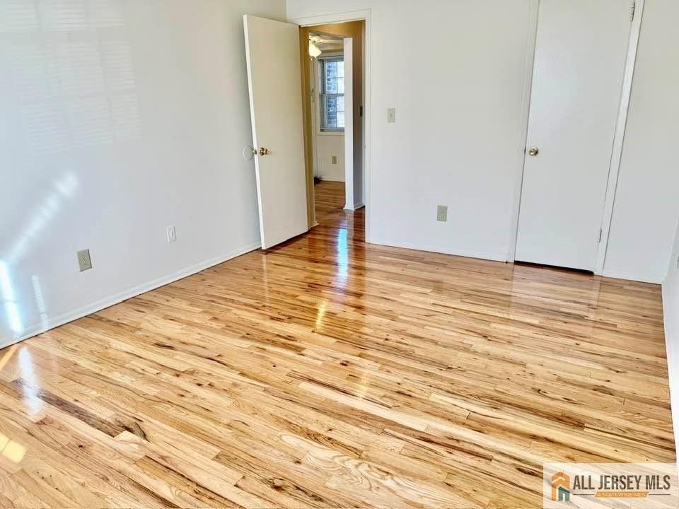 25 Cyprus Lane - Photo 1