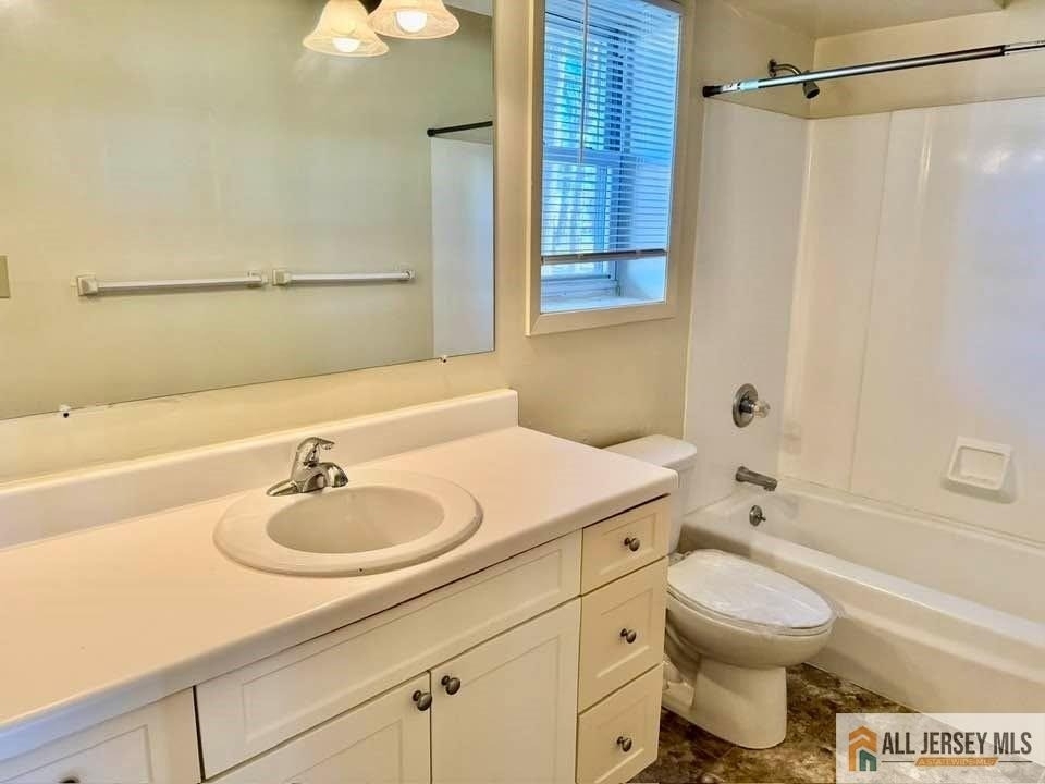 25 Cyprus Lane - Photo 3