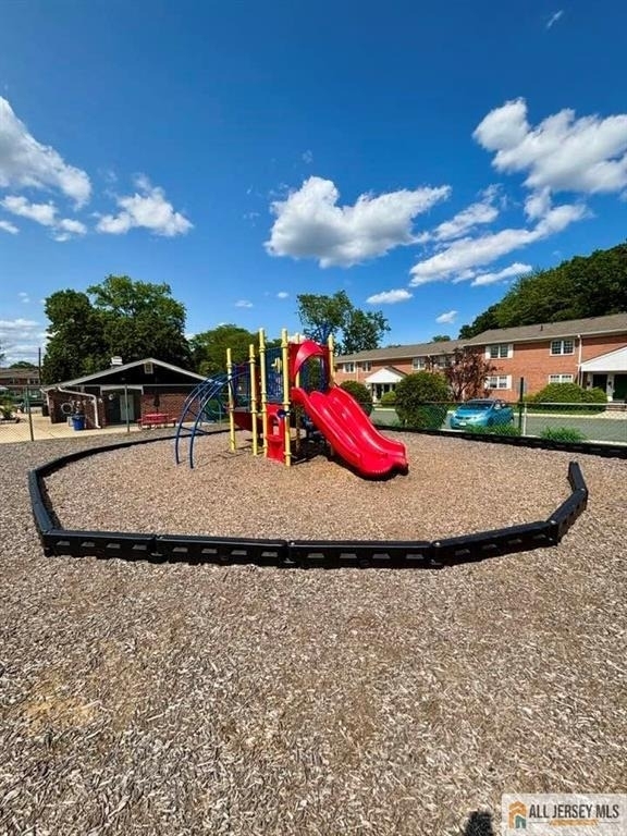 25 Cyprus Lane - Photo 6
