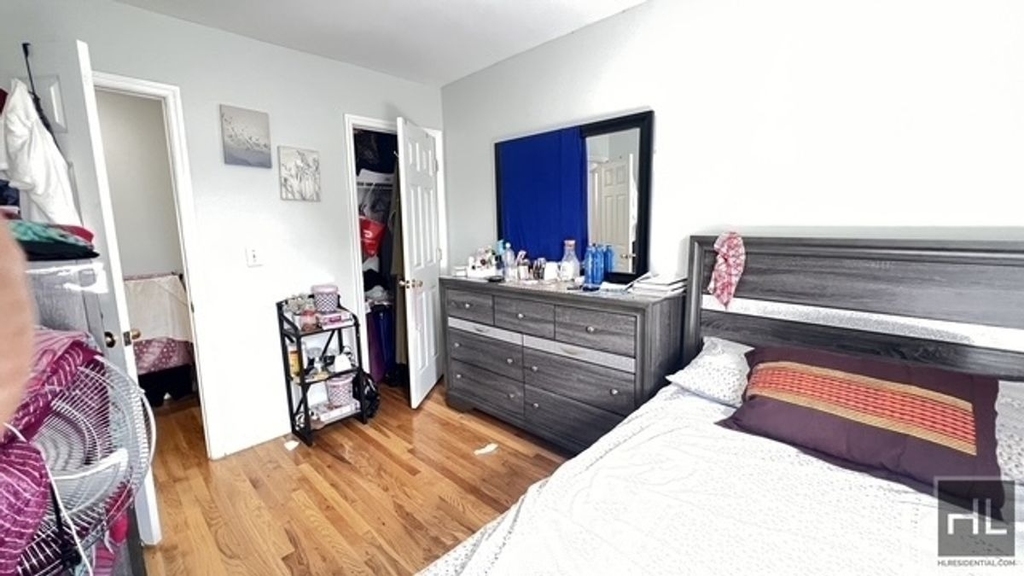 2810 Beverley Road - Photo 8