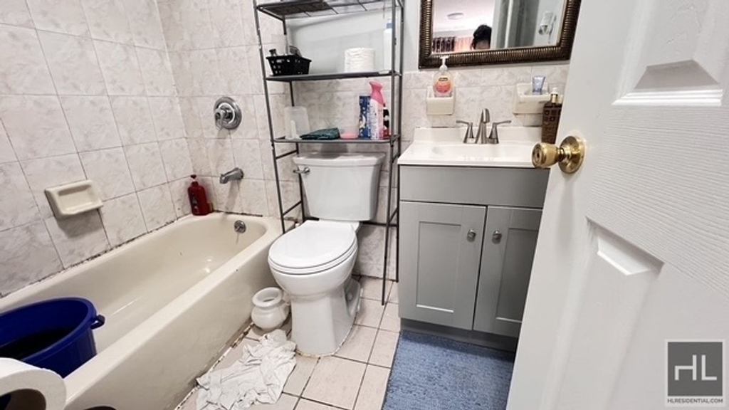 2810 Beverley Road - Photo 6