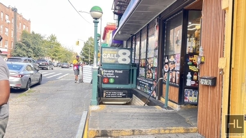 2810 Beverley Road - Photo 19