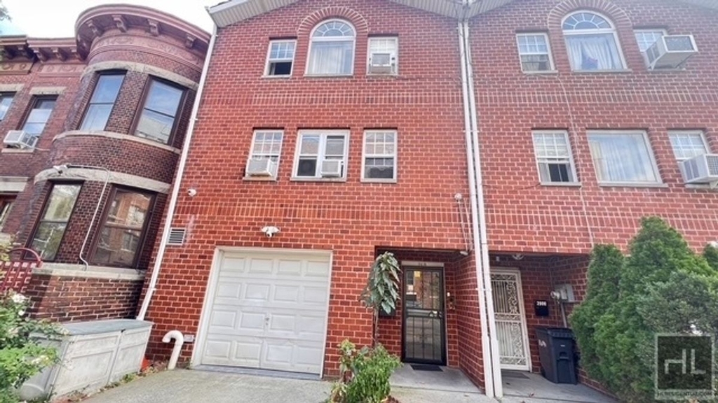 2810 Beverley Road - Photo 15