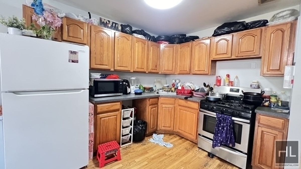 2810 Beverley Road - Photo 5