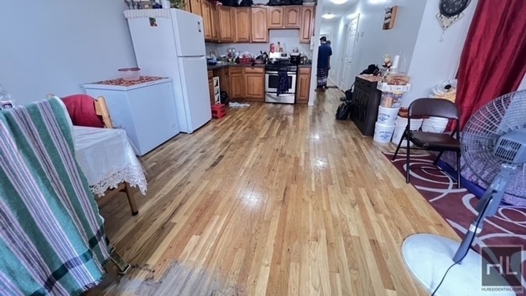 2810 Beverley Road - Photo 10