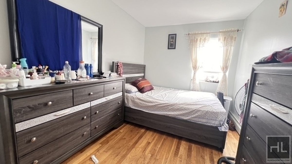 2810 Beverley Road - Photo 7