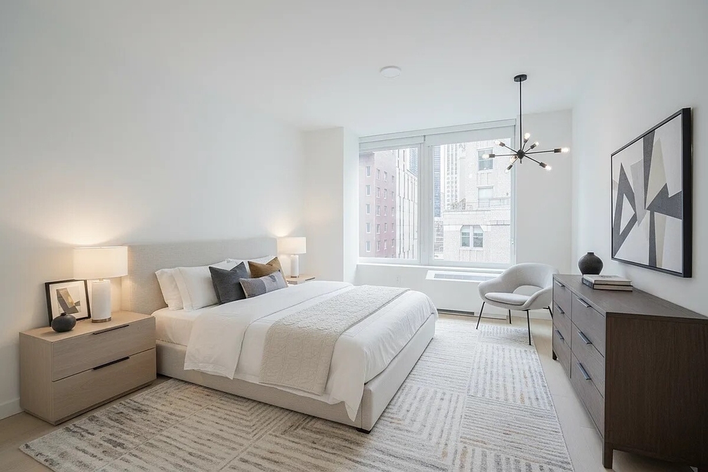 180 Water Street - Photo 0