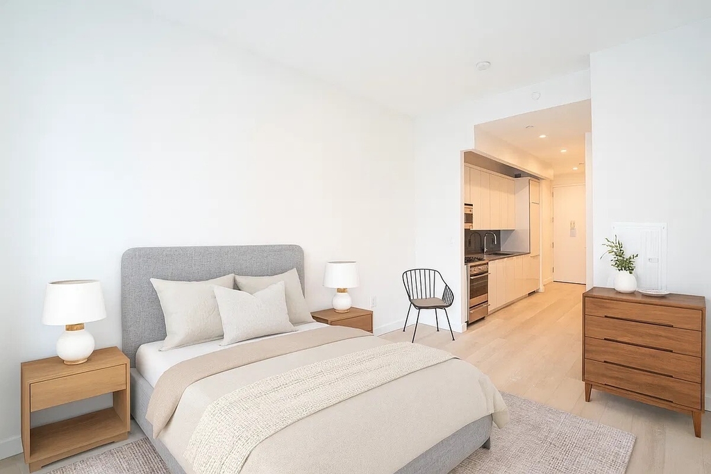 180 Water Street - Photo 3