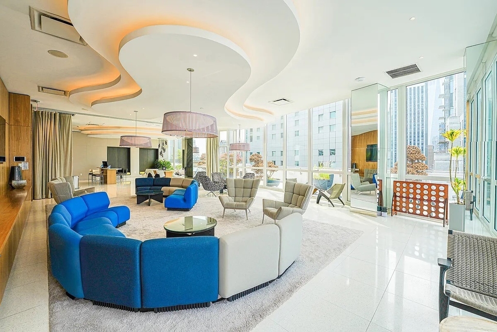 180 Water Street - Photo 6