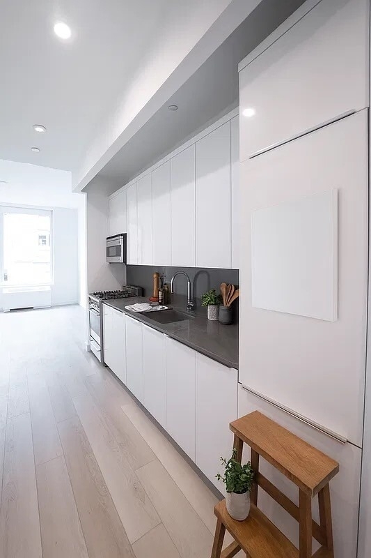 180 Water Street - Photo 2