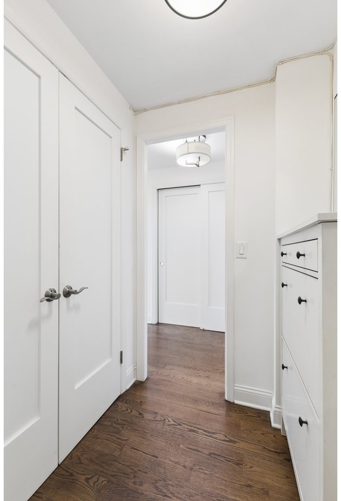 200 E 27th Street - Photo 3