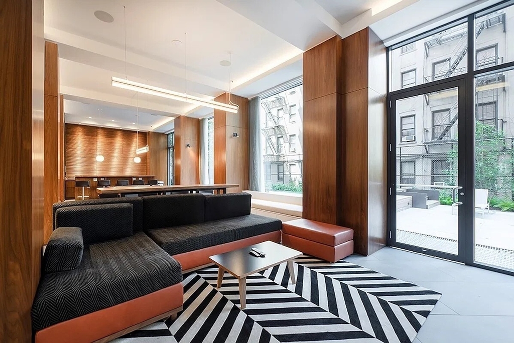 250 East Houston Street - Photo 15