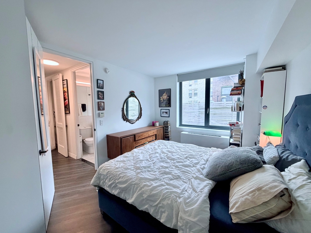 250 East Houston Street - Photo 7