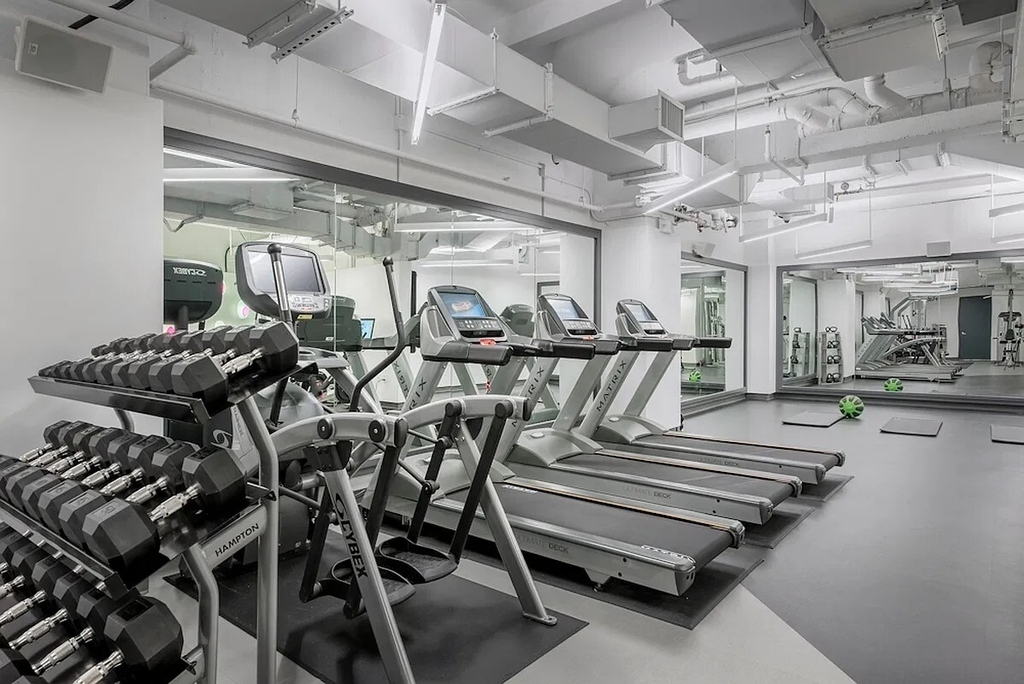 250 East Houston Street - Photo 11