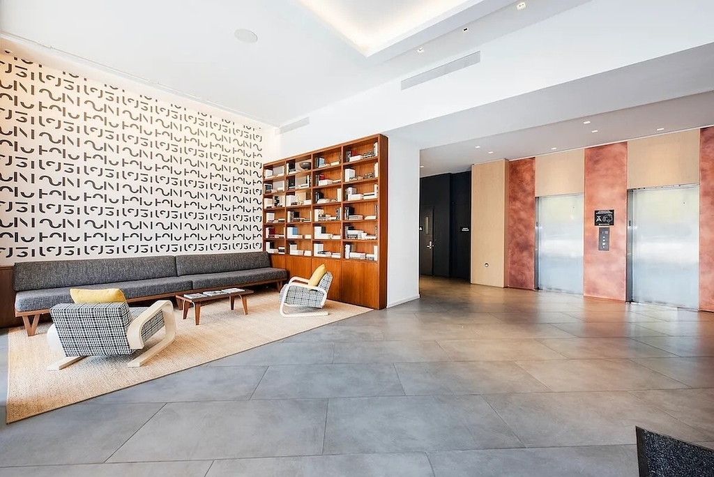 250 East Houston Street - Photo 13