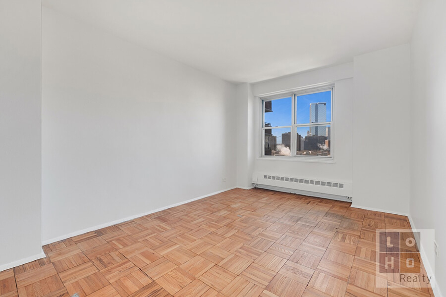 575 Grand Street - Photo 9
