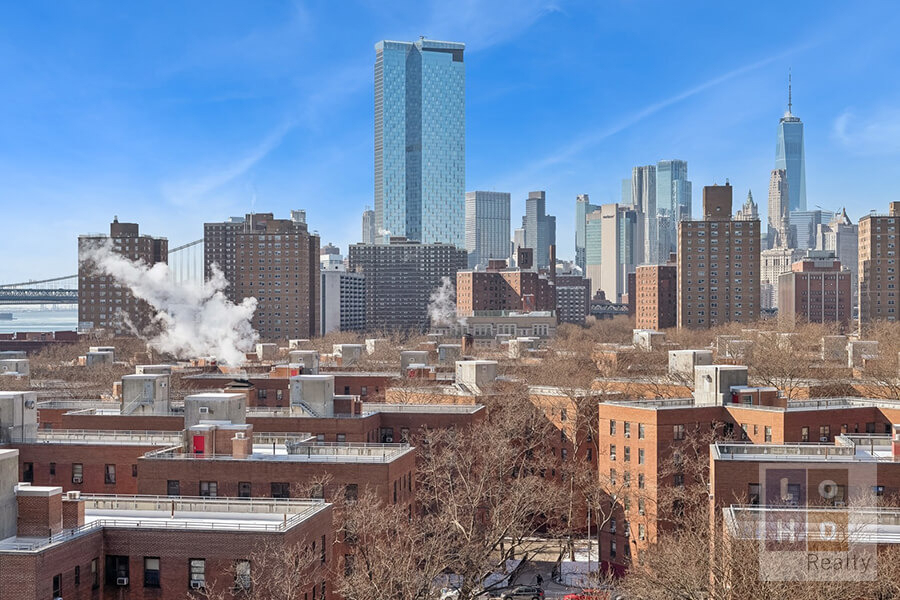 575 Grand Street - Photo 14