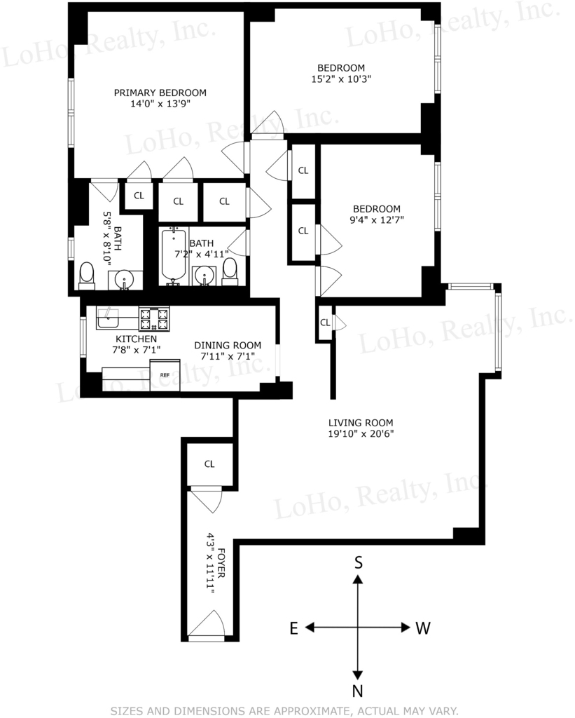 575 Grand Street - Photo 23