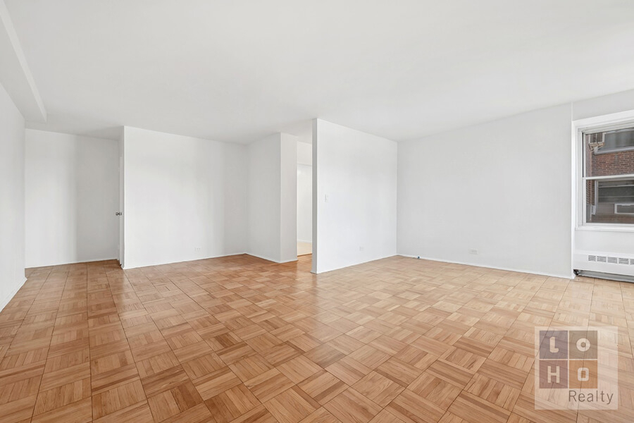 575 Grand Street - Photo 3