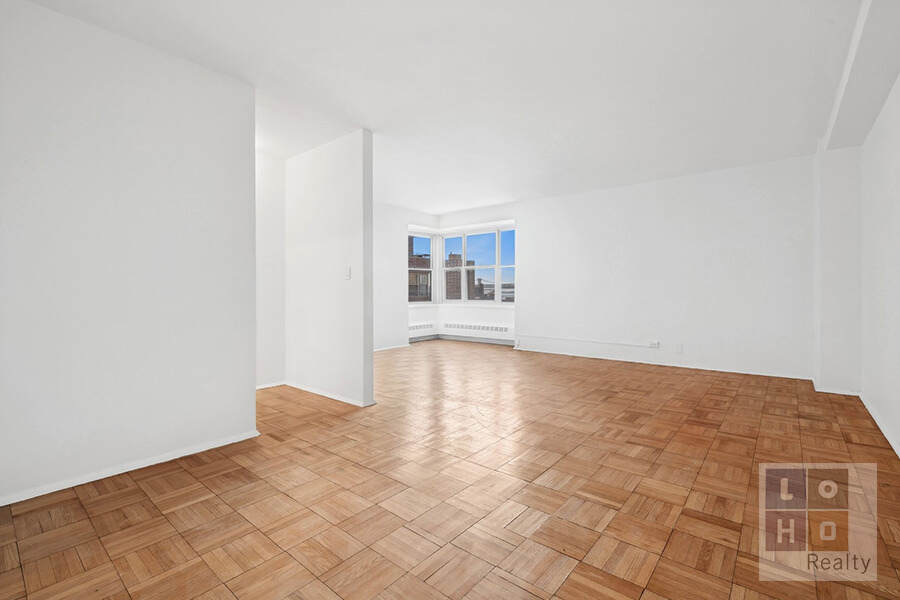 575 Grand Street - Photo 1
