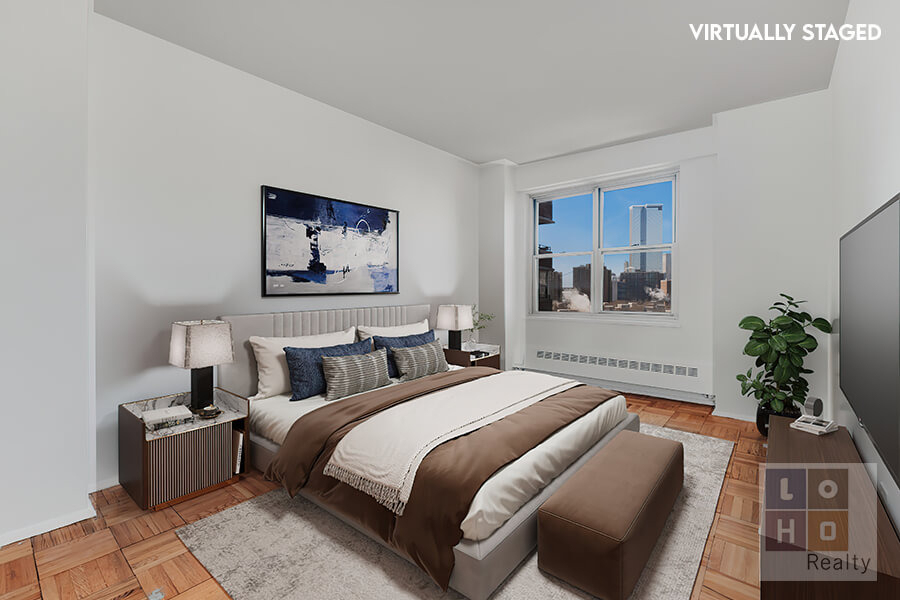 575 Grand Street - Photo 8