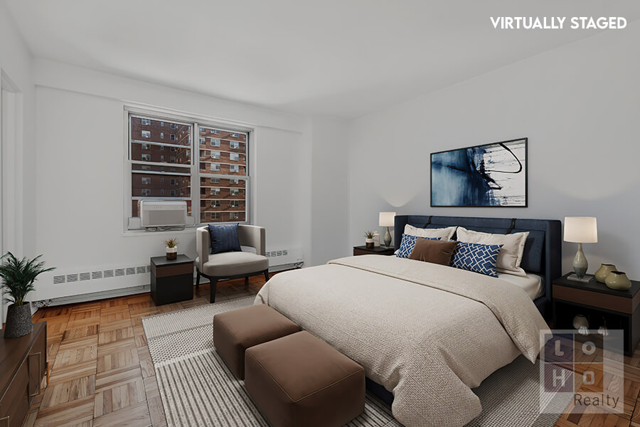 575 Grand Street - Photo 5
