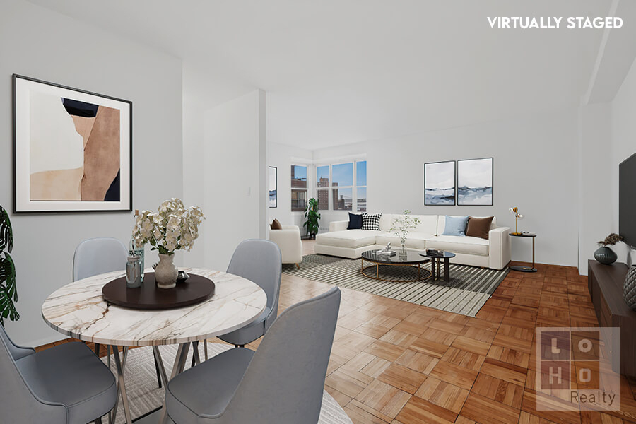 575 Grand Street - Photo 0