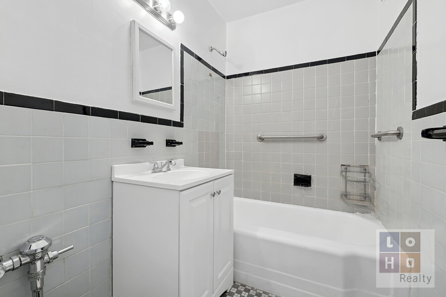 575 Grand Street - Photo 12