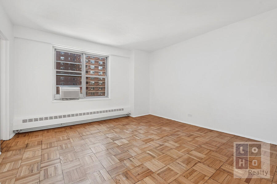 575 Grand Street - Photo 6