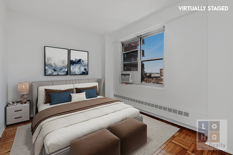 575 Grand Street - Photo 10