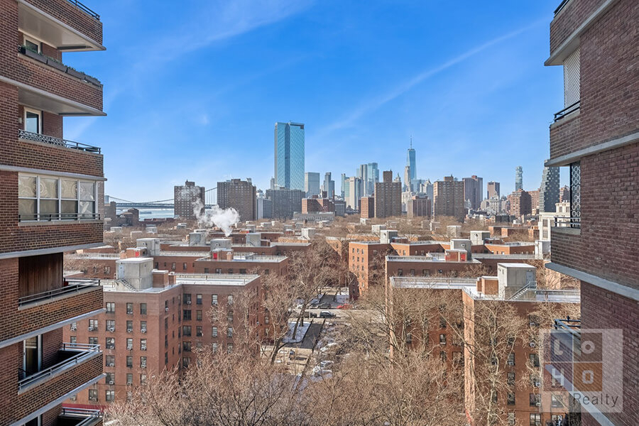 575 Grand Street - Photo 13