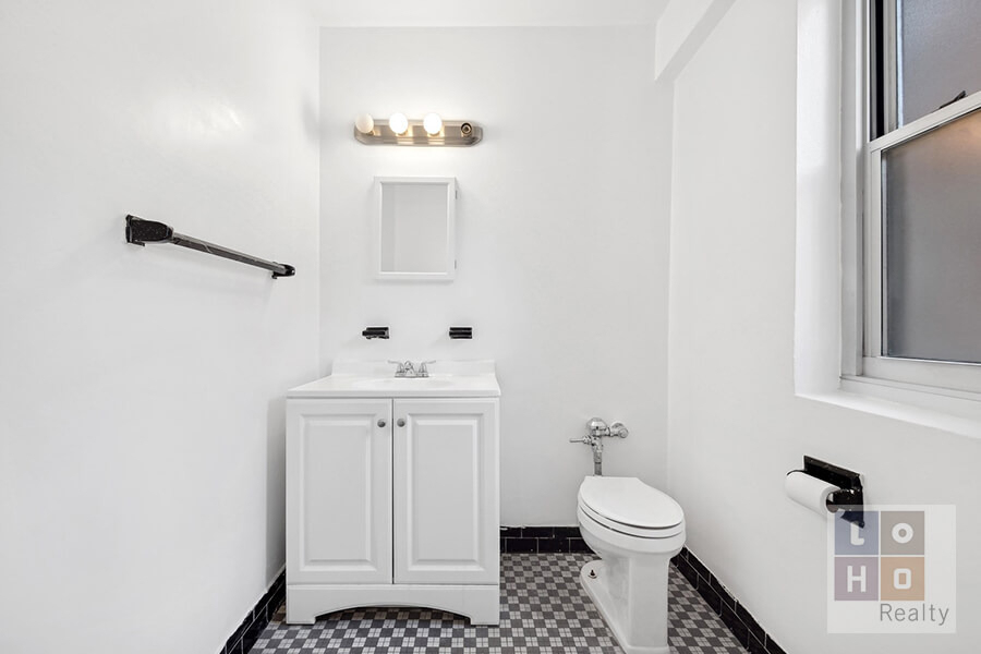 575 Grand Street - Photo 7