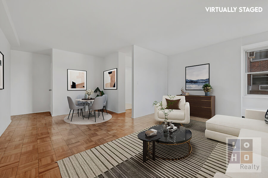 575 Grand Street - Photo 2