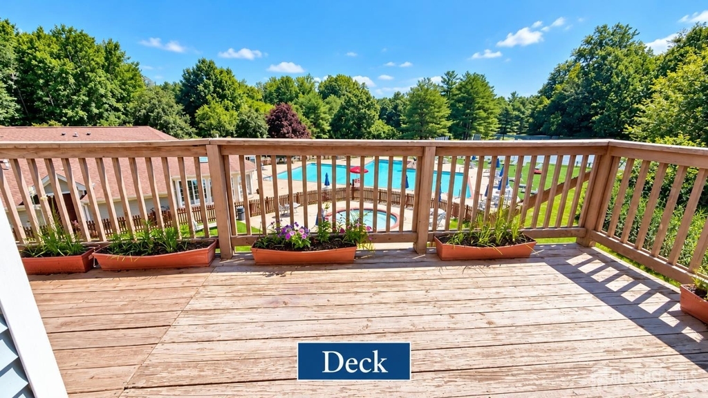 4313 Bayberry Court - Photo 12