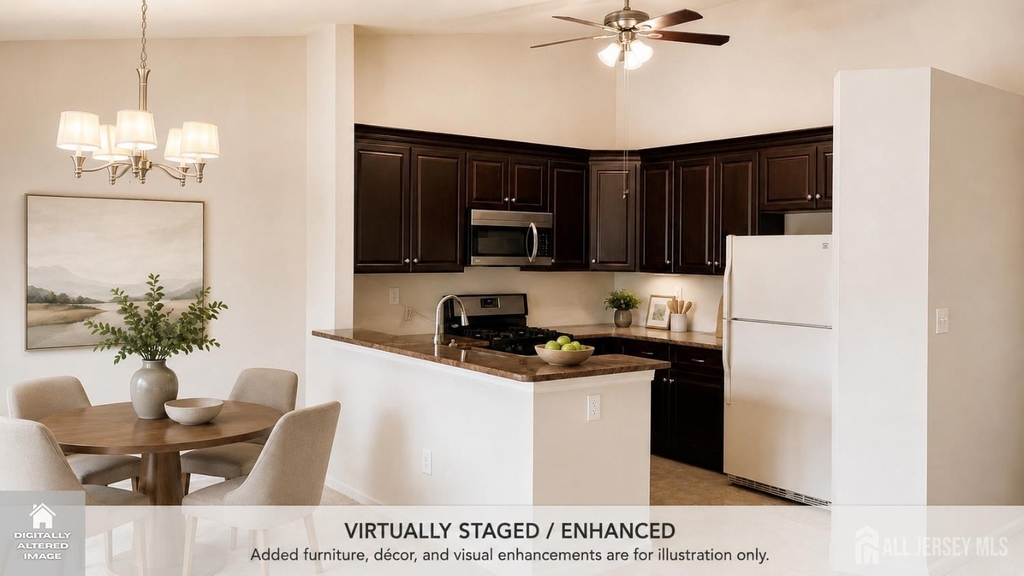 4313 Bayberry Court - Photo 19