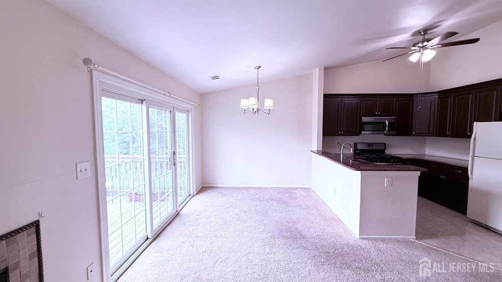 4313 Bayberry Court - Photo 6