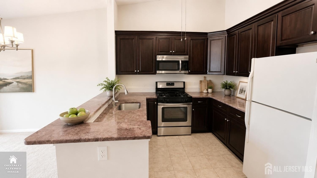 4313 Bayberry Court - Photo 1