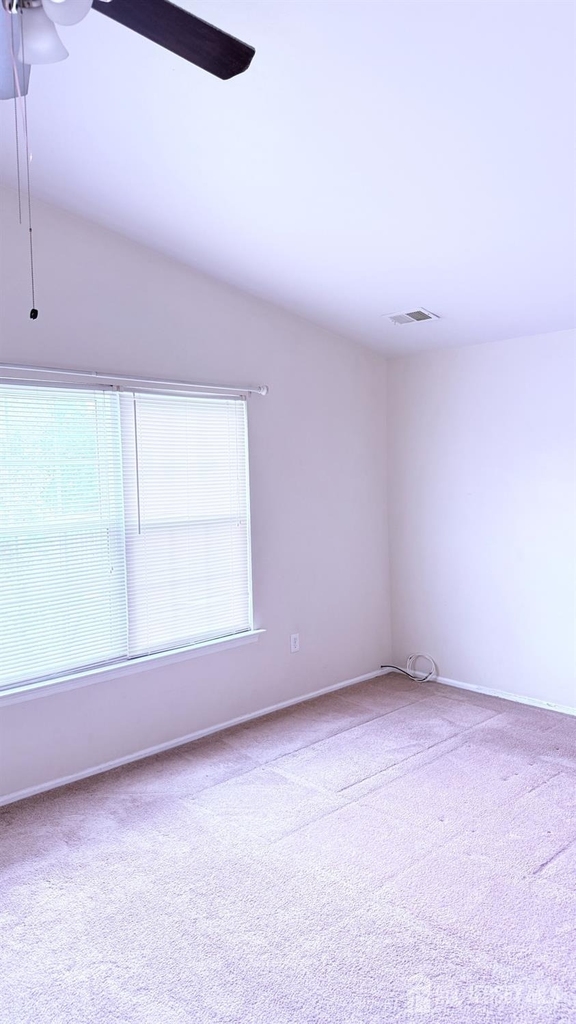 4313 Bayberry Court - Photo 8