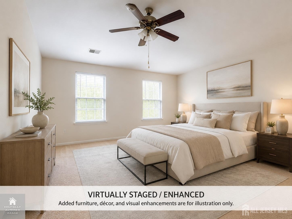 4313 Bayberry Court - Photo 17