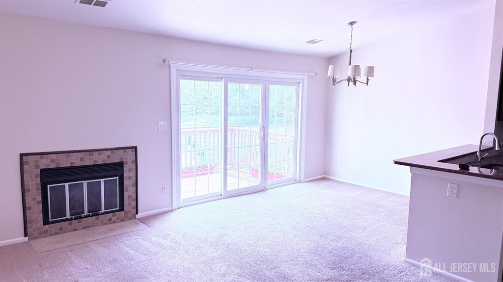 4313 Bayberry Court - Photo 10